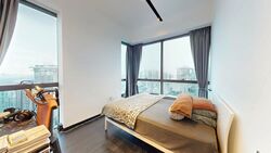 3 Cuscaden (D10), Apartment #519808051
